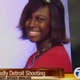Adaisha Miller
ABC 7 screenshot